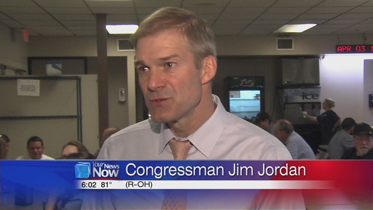 Congressman Jim Jordan remains optimistic on economy 2.jpg